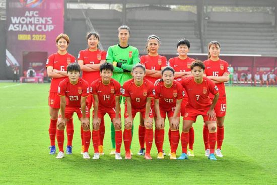 国产一区二区三区在线水蜜桃